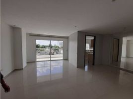 4 Habitación Apartamento en venta en Córdoba, Monteria, Córdoba