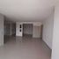 4 Habitación Apartamento en venta en Córdoba, Monteria, Córdoba