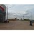  Land for sale in Tenjo, Cundinamarca, Tenjo