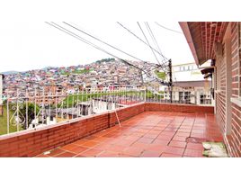 4 Habitación Casa en venta en Caldas, Manizales, Caldas