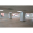 1,011 SqM Office for rent in Colombia, Bogota, Cundinamarca, Colombia