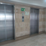 1,011 m² Office for rent in Bogotá, Cundinamarca, Bogotá