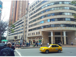 1,011 SqM Office for rent in Colombia, Bogota, Cundinamarca, Colombia