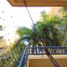 1 Habitación Apartamento en venta en Cartagena, Bolivar, Cartagena