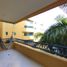 1 Bedroom Apartment for sale in Cartagena, Bolivar, Cartagena