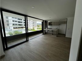 3 Habitación Apartamento en venta en Retiro, Antioquia, Retiro