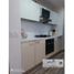 Appartement 3 chambre à vendre à Cartagena, Bolivar, Cartagena, Bolivar