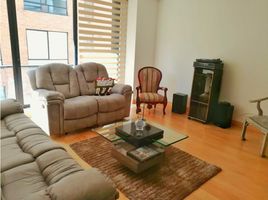 3 Schlafzimmer Wohnung zu verkaufen in Bogota, Cundinamarca, Bogota