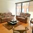 3 Schlafzimmer Wohnung zu verkaufen in Bogota, Cundinamarca, Bogota