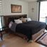3 Schlafzimmer Wohnung zu verkaufen in Bogota, Cundinamarca, Bogota