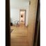 3 Schlafzimmer Wohnung zu verkaufen in Bogota, Cundinamarca, Bogota