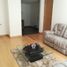3 Schlafzimmer Wohnung zu verkaufen in Bogota, Cundinamarca, Bogota