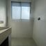 3 Habitación Departamento en venta en Envigado, Antioquia, Envigado