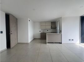 3 Habitación Departamento en venta en Antioquia, Envigado, Antioquia