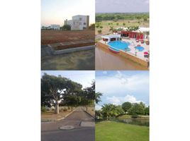  Land for sale in Baranoa, Atlantico, Baranoa