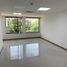 47 SqM Office for sale in Bare Foot Park (Parque de los Pies Descalzos), Medellin, Medellin