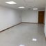 47 SqM Office for sale in Bare Foot Park (Parque de los Pies Descalzos), Medellin, Medellin