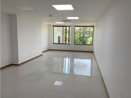 47 m² Office for sale in Medellín, Antioquia, Medellín