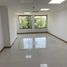 47 SqM Office for sale in Bare Foot Park (Parque de los Pies Descalzos), Medellin, Medellin