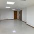 47 SqM Office for sale in Bare Foot Park (Parque de los Pies Descalzos), Medellin, Medellin