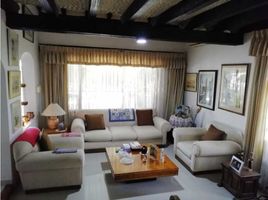 3 Habitación Villa en venta en Colombia, Cartagena, Bolivar, Colombia