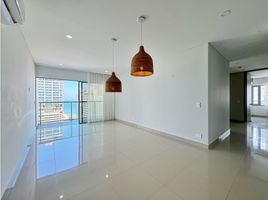 3 Habitación Apartamento en venta en Cartagena, Bolivar, Cartagena