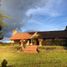 4 Bedroom Villa for sale in Subachoque, Cundinamarca, Subachoque
