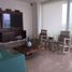 3 Bedroom Condo for rent in Sucre, Tolu, Sucre