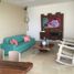 3 Bedroom Condo for rent in Sucre, Tolu, Sucre