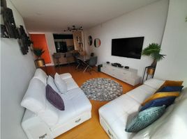 3 Habitación Departamento en venta en Envigado, Antioquia, Envigado