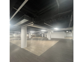 1,408 m² Office for rent in Bogotá, Cundinamarca, Bogotá