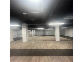 2,817 SqM Office for rent in Colombia, Bogota, Cundinamarca, Colombia