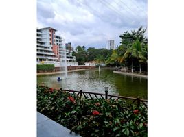 3 Bedroom Apartment for sale in Clinica Metropolitana de Bucaramanga, Bucaramanga, Floridablanca