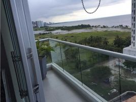 3 Habitación Apartamento en venta en Santa Marta, Magdalena, Santa Marta