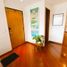 2 Schlafzimmer Appartement zu verkaufen in Bogota, Cundinamarca, Bogota