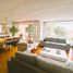 2 Schlafzimmer Appartement zu verkaufen in Bogota, Cundinamarca, Bogota