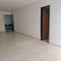 32 m² Office for rent in Caldas, Manizales, Caldas