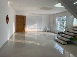 5 Bedroom Villa for sale in Monteria, Cordoba, Monteria