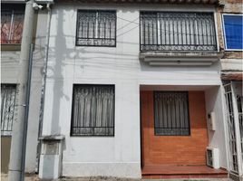 4 Habitación Villa en venta en Santander, Piedecuesta, Santander