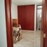 4 Habitación Villa en venta en Piedecuesta, Santander, Piedecuesta