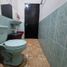 5 chambre Maison for sale in Manabi, Manta, Manta, Manabi