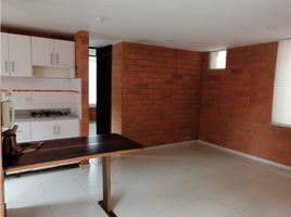 2 Habitación Apartamento en venta en Manizales, Caldas, Manizales