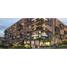 Appartement 2 chambre à vendre à Rionegro, Antioquia, Rionegro