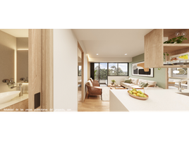Appartement 2 chambre à vendre à Rionegro, Antioquia, Rionegro
