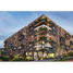 Appartement 2 chambre à vendre à Rionegro, Antioquia, Rionegro