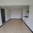 Appartement 3 chambre à vendre à Medellin, Antioquia, Medellin