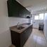 Appartement 3 chambre à vendre à Medellin, Antioquia, Medellin