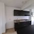 Appartement 3 chambre à vendre à Medellin, Antioquia, Medellin