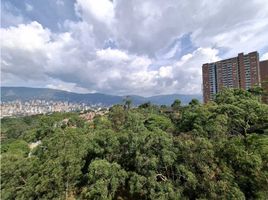 Appartement 3 chambre à vendre à Medellin, Antioquia, Medellin
