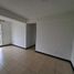 Appartement 3 chambre à vendre à Medellin, Antioquia, Medellin